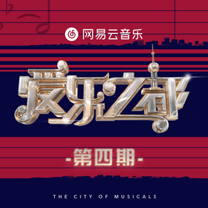 少年潘金莲的奶头好大
