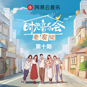 少年潘金莲的奶头好大
