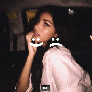 少年潘金莲的奶头好大
