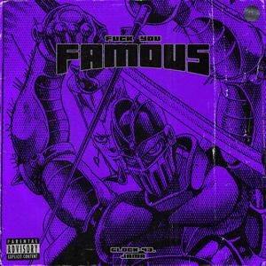 少年潘金莲的奶头好大
