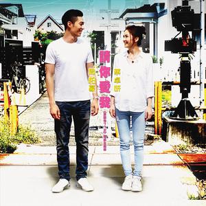 少年潘金莲的奶头好大
