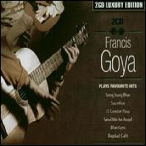 少年潘金莲的奶头好大
