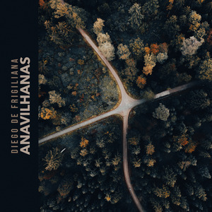 少年潘金莲的奶头好大
