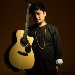 少年潘金莲的奶头好大
