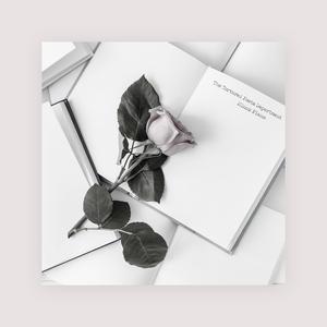 少年潘金莲的奶头好大
