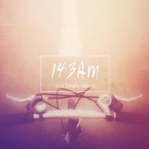 少年潘金莲的奶头好大
