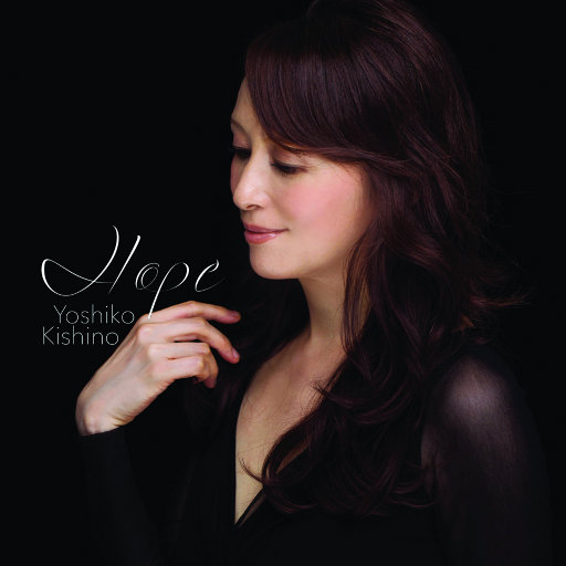 少年潘金莲的奶头好大
