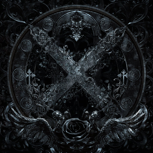 少年潘金莲的奶头好大
