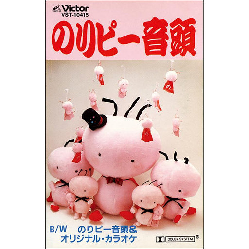 少年潘金莲的奶头好大
