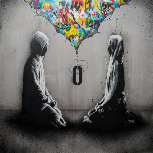 少年潘金莲的奶头好大
