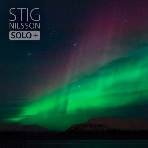 少年潘金莲的奶头好大
